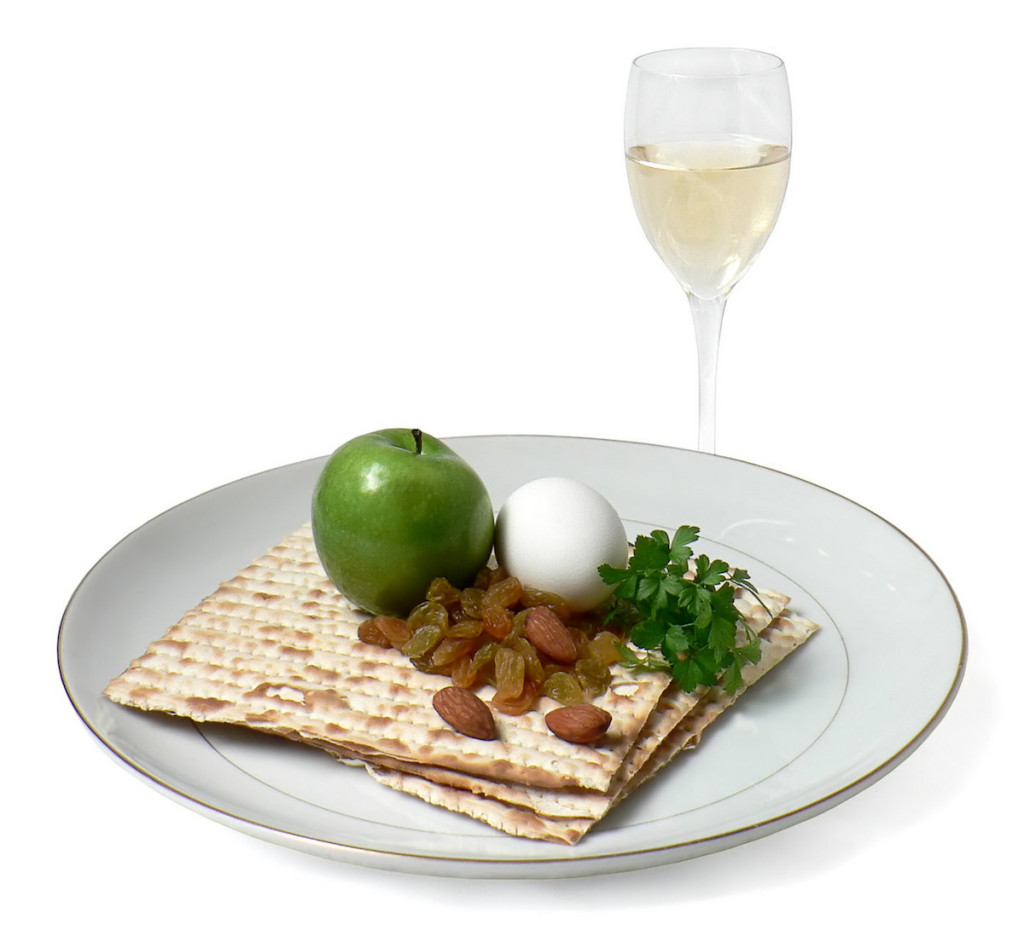 passover